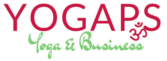 YOGAPS – Yoga & Business