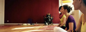 yogaps yogaraum langenfeld