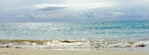 OM Gayatri Mantra - Meine Inspiration
