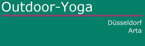 outdoor-yoga